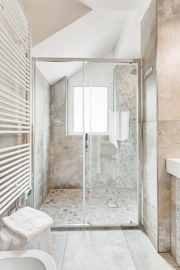 Hotel Belturismo Bellaria-Igea Marina