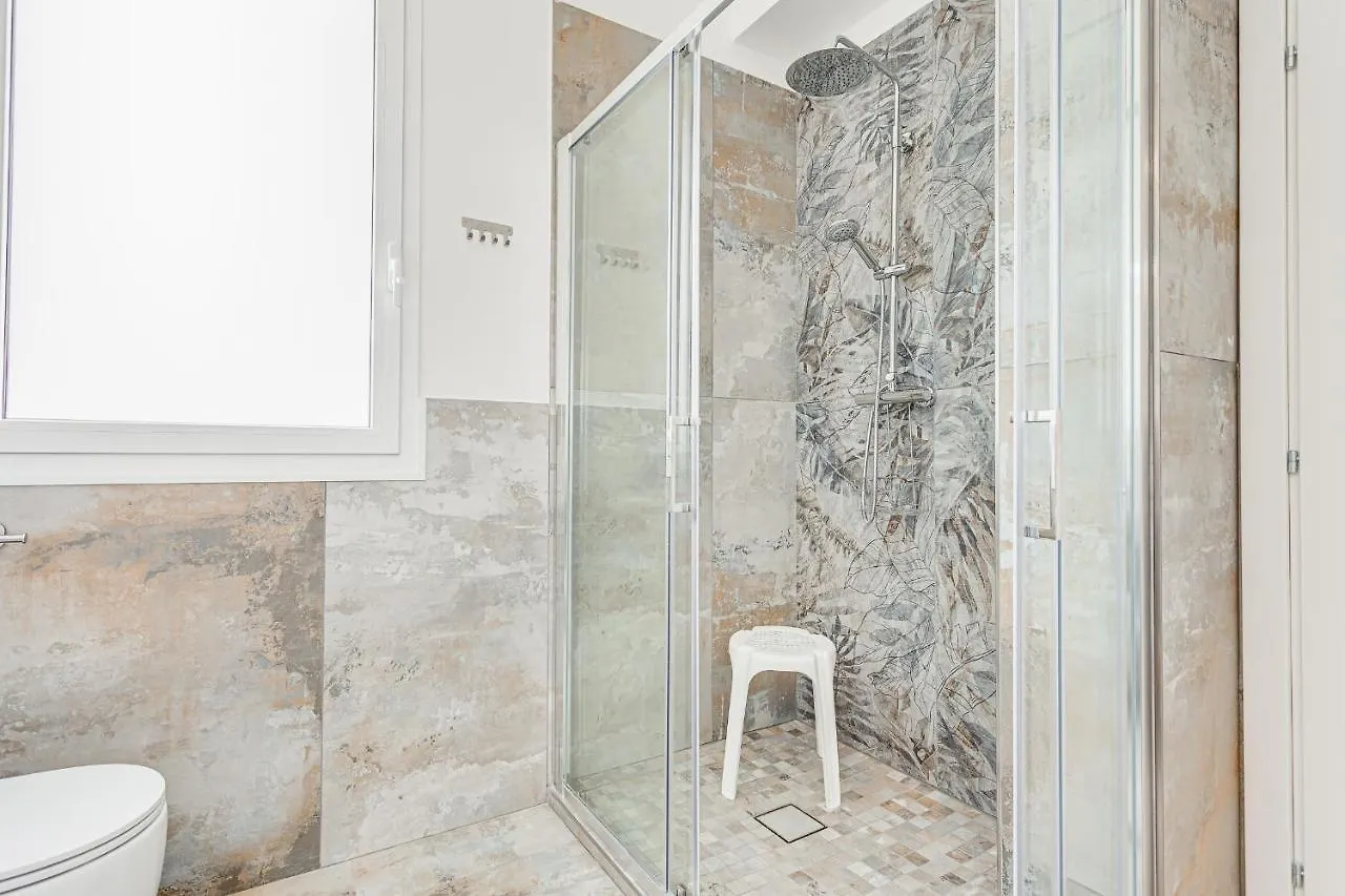 Hotel Belturismo Bellaria-Igea Marina 0*,