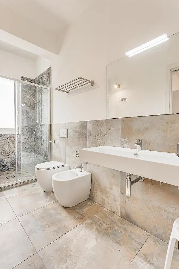 Hotel Belturismo Bellaria-Igea Marina 0*,  Italien